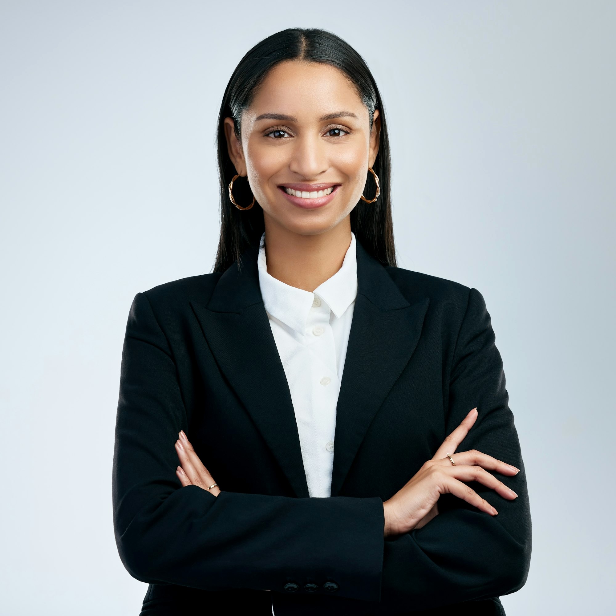 Business data owner reviewing operational responsibility
